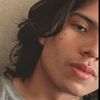 thaddss_