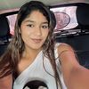 fabiolasercass2309