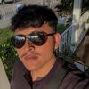 _.d.ramirez._