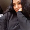 liahuse1