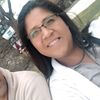 danielamora102