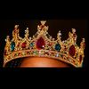 fit4thecrown