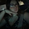 xoxo.alina.06