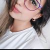 toyavelasquez24