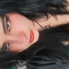 carmen_zzz0807