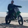 badaz63