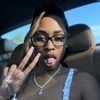 imtalejah