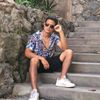 imeliel99