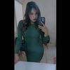 marielbustamenta