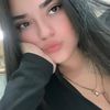 celeste.loria