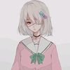 jeanne_xl