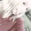 _gindi_