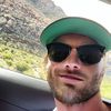 rickydoodahhgrimes