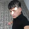 joacoespejoo
