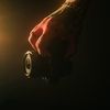 aurapixelphotography