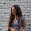 joliepaulina