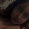 ruthlesss__1