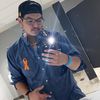 jaymikecardinal