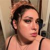latinaa_g