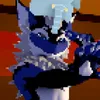 TheDemonLena