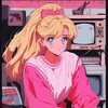 ui_aoa.aae.t
