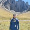 albert.viajes