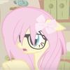 fayluttershy