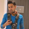 eduardomanriquez7