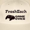 jerryfreshesch
