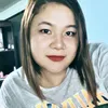 anndrenalinejunkie