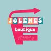 jolenesboutiquee