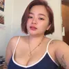 mariadanicafae