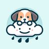 puppyraincloud