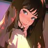 lychii99