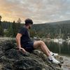 mani_khan4444