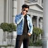 awais_minhas00