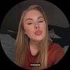 simplyamy15