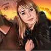 katetroyner