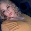 teenadiaz85