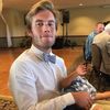 jackeric_