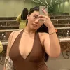 nikkiesaliba