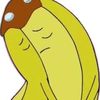 banannaguard2344