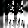 kaoutarpaplo7