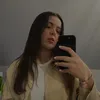 mwlodarczkm