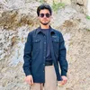 Mannsur__