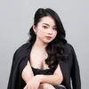 itsmargajoyce