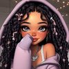 ibresmiles