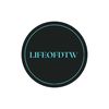 lifeofdtw