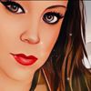 tx.queenbee.129