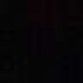 lyssa_acc1